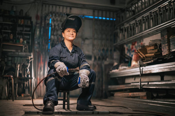 Best Welding Equipment Sales and Repair in Newfield, NJ