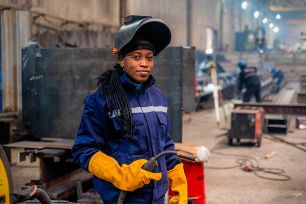 Best Automation and Robotic Welding in Newfield, NJ