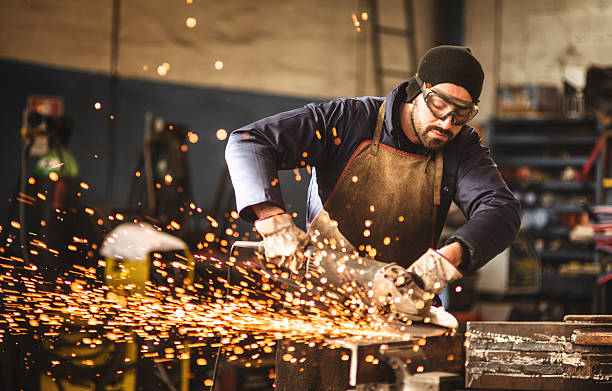 Best Artistic and Custom Metal Fabrication in Newfield, NJ
